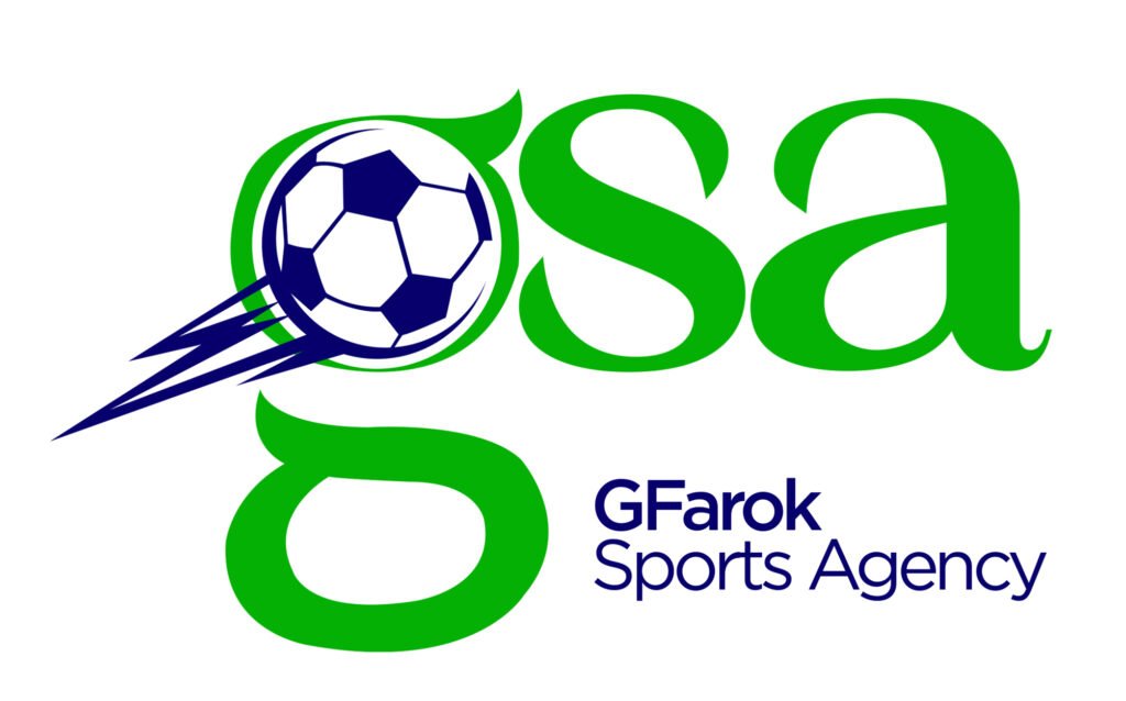 gfarok logo